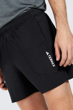 Calções adidas