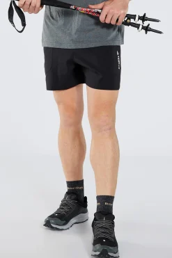 Calções adidas