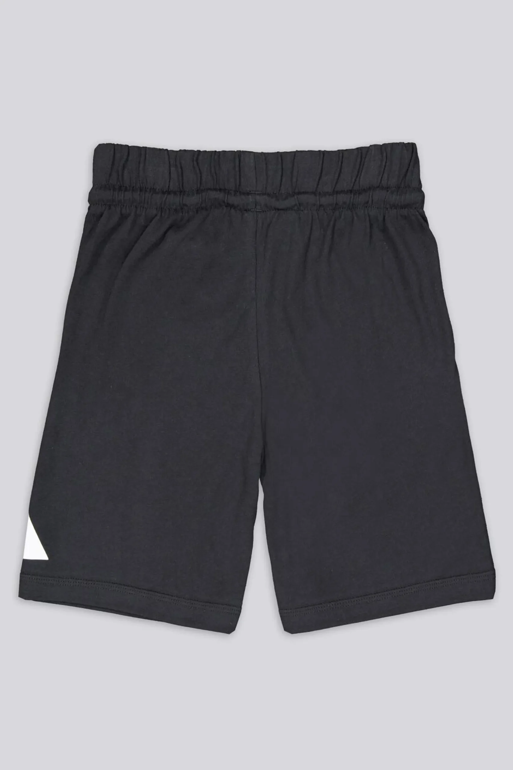 Calções adidas