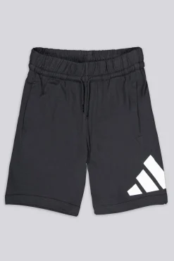 Calções adidas