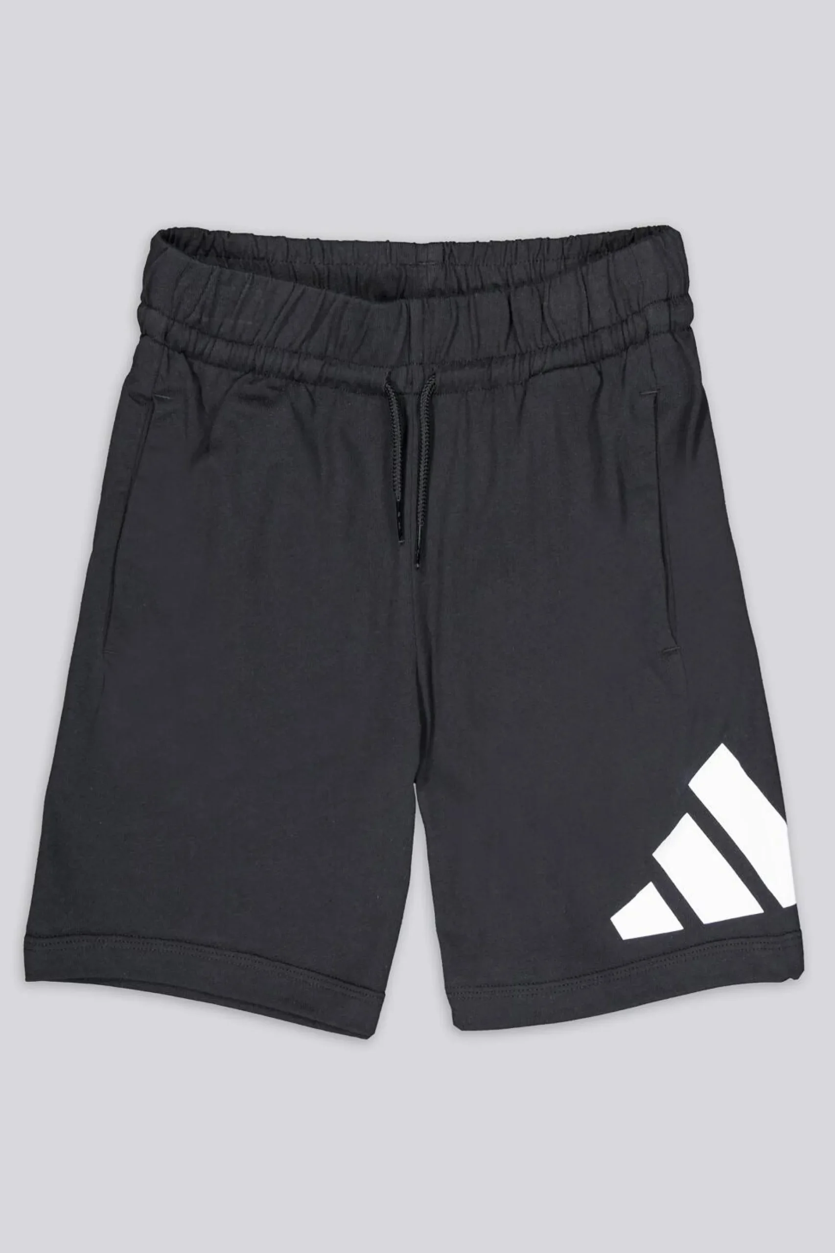 Calções adidas