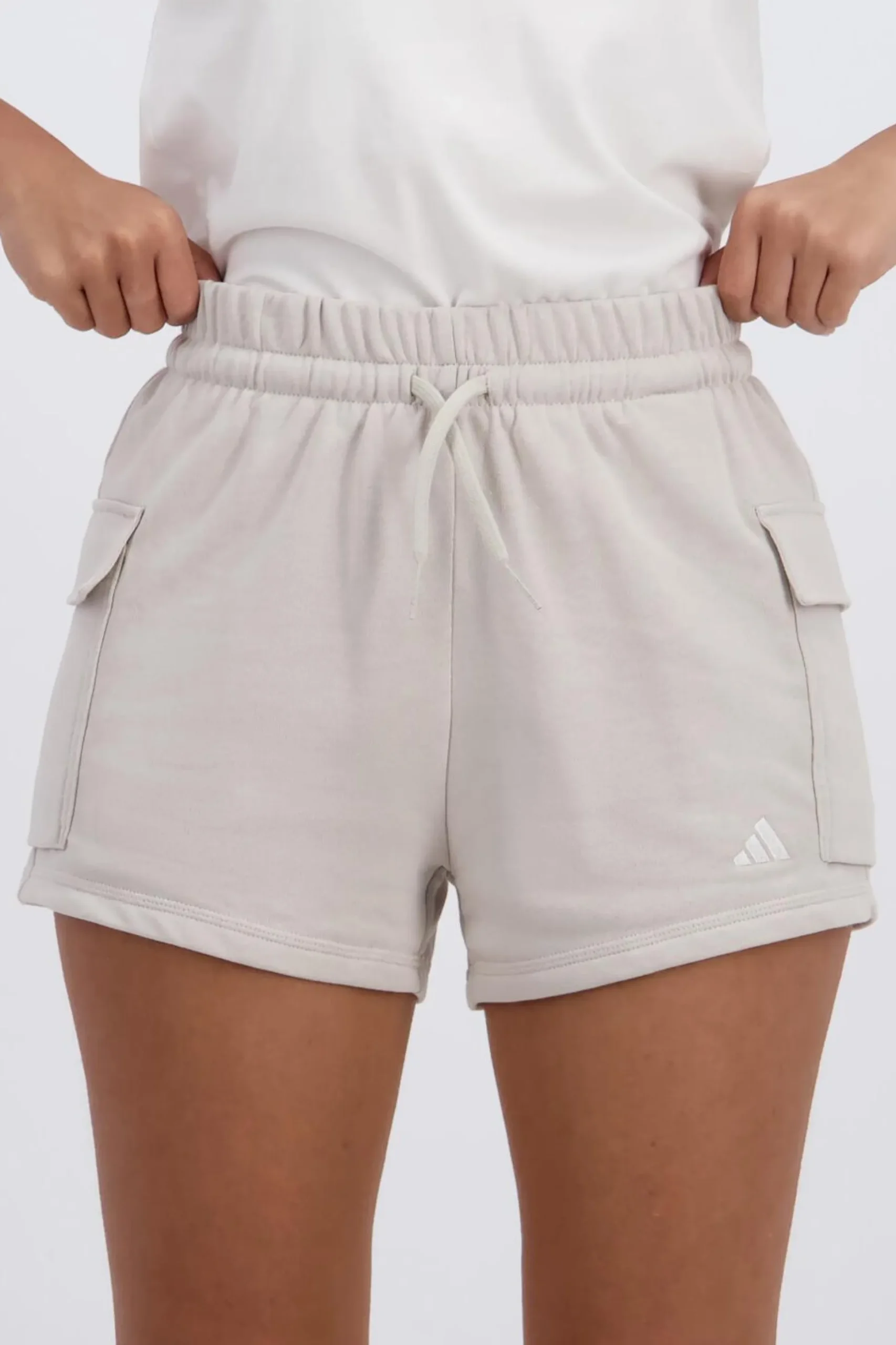 Calções adidas