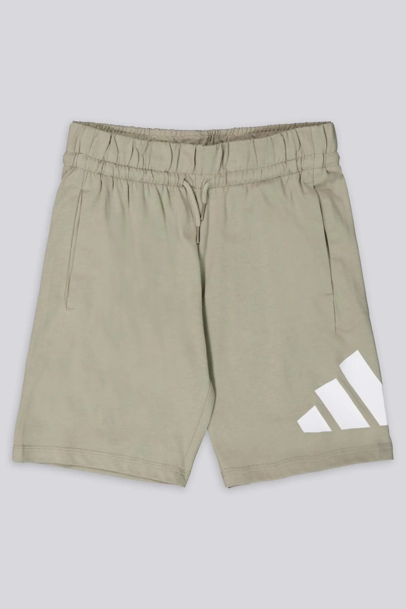 Calções adidas