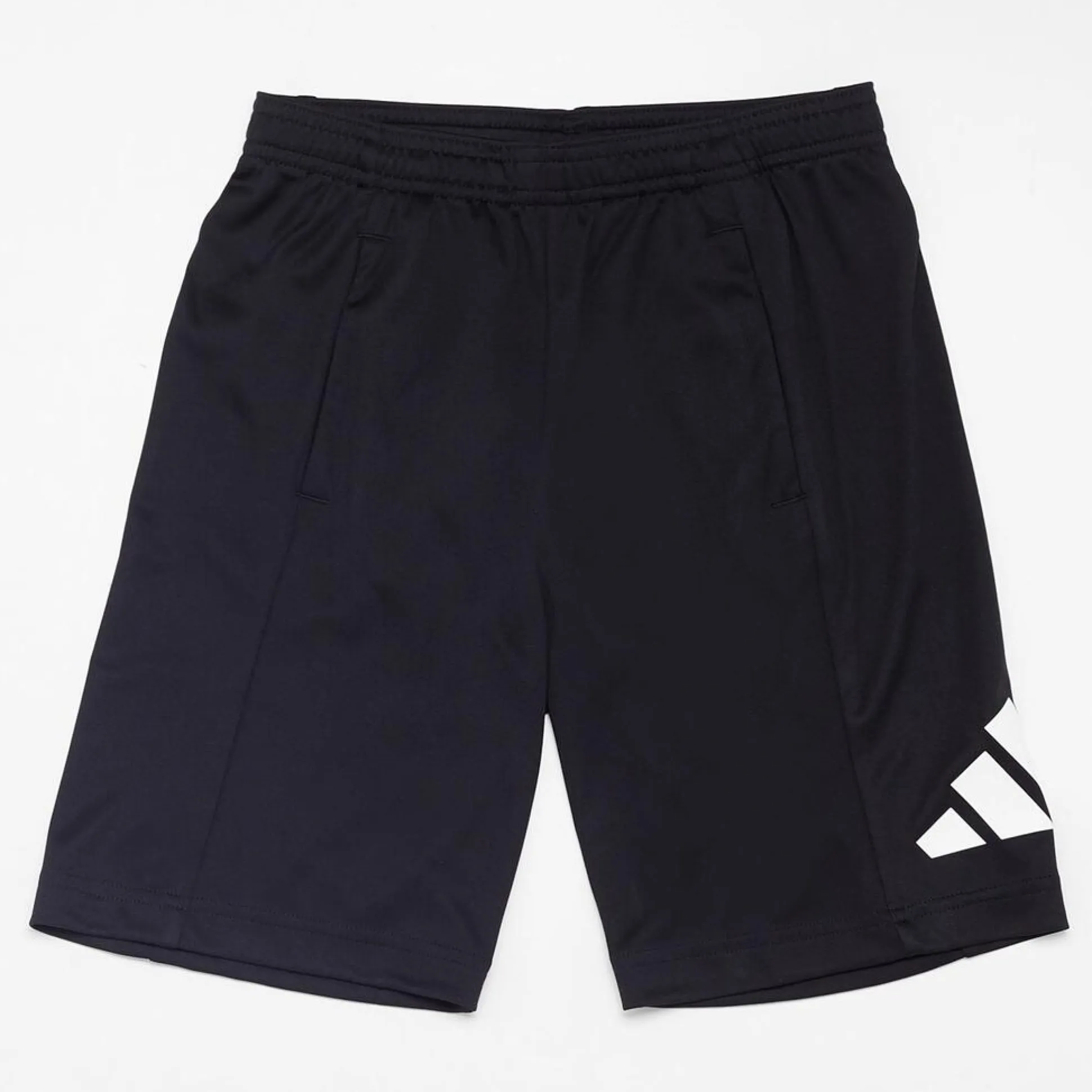 Calções adidas