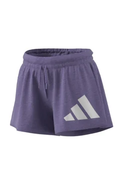 Calções adidas Jg Bl Win