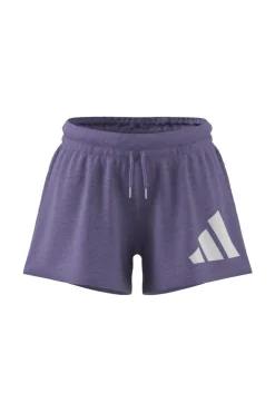 Calções adidas Jg Bl Win