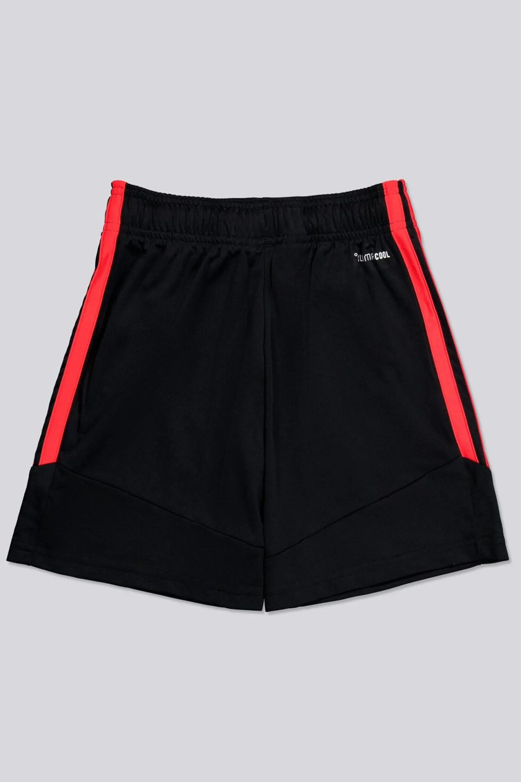 Calções adidas Tiro 26