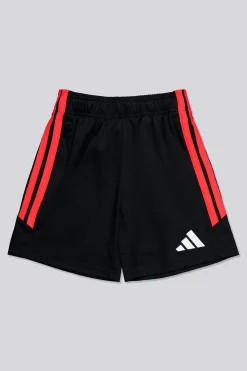 Calções adidas Tiro 26