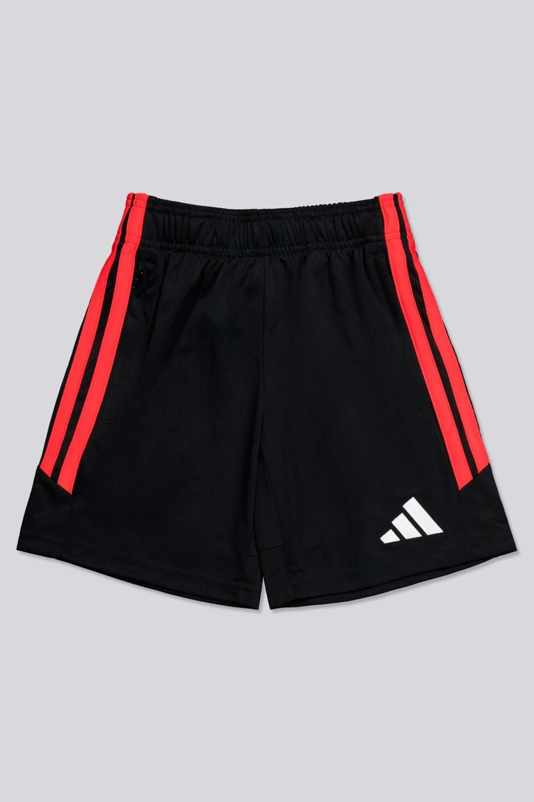 Calções adidas Tiro 26