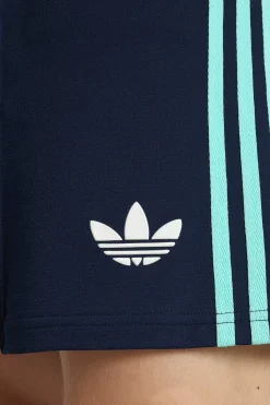 Calções Alternativos 26 Da Alemanha adidas
