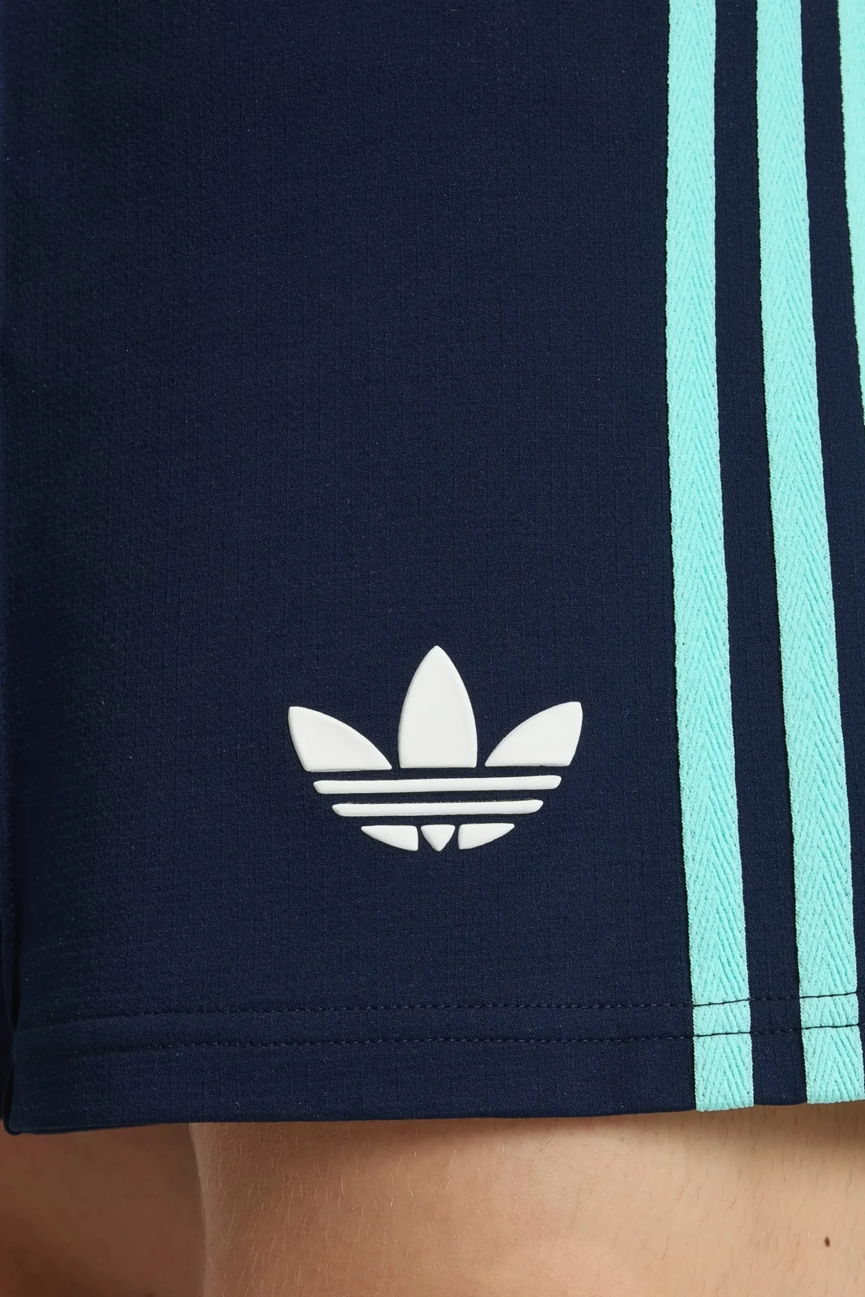 Calções Alternativos 26 Da Alemanha adidas