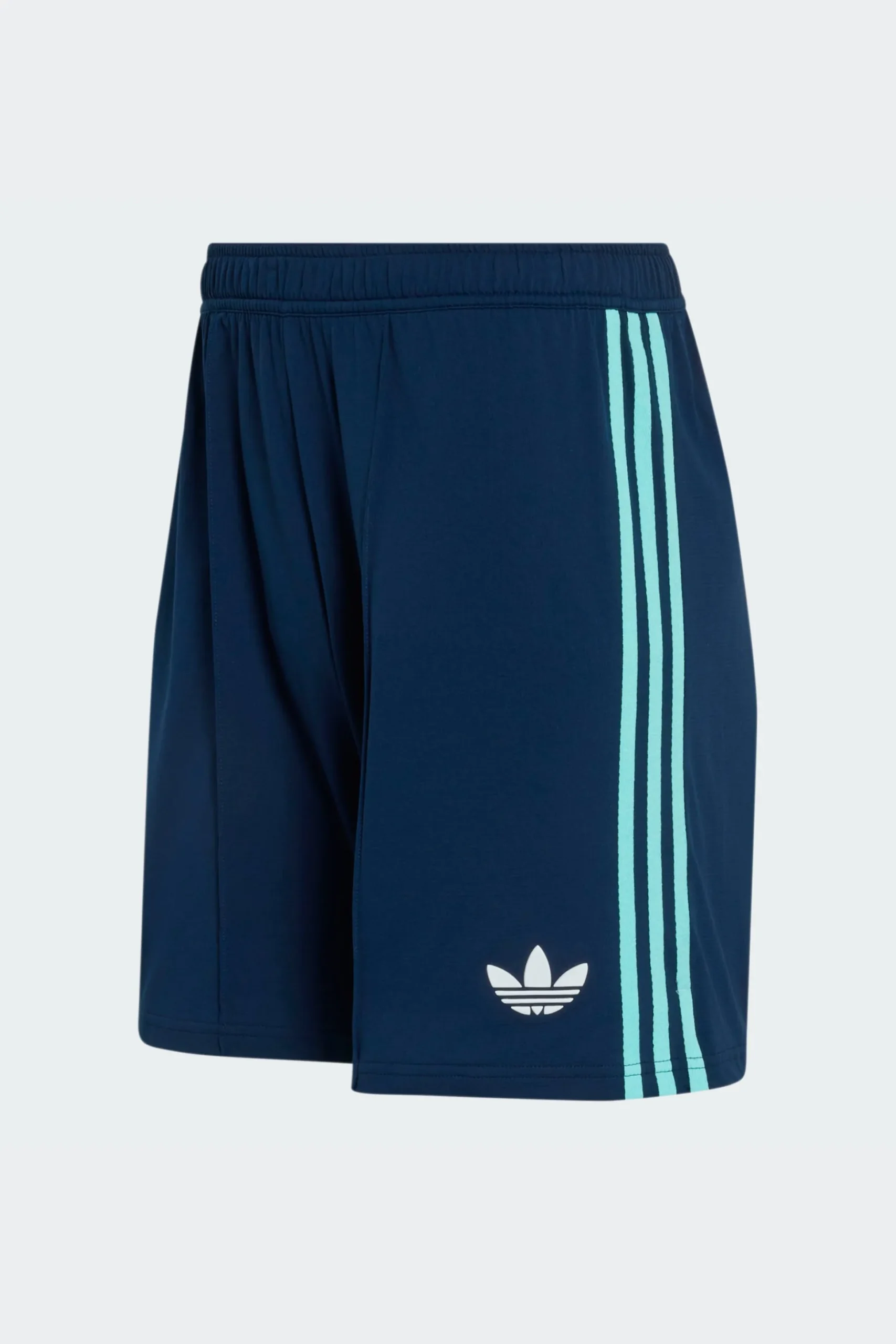 Calções Alternativos 26 Da Alemanha adidas