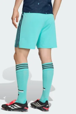 Calções Alternativos 26 Da Alemanha adidas