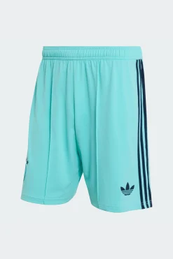 Calções Alternativos 26 Da Alemanha adidas