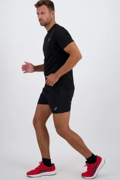 Calções ASICS