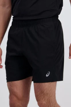 Calções ASICS