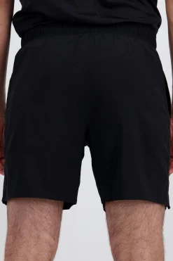 Calções ASICS