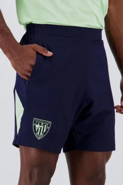 Calções Athletic Club 26/27