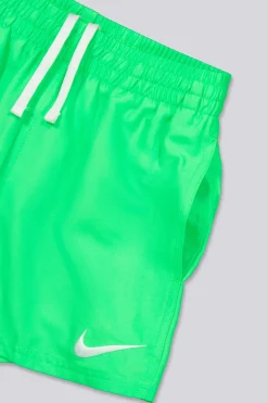 Calções Banho Nike
