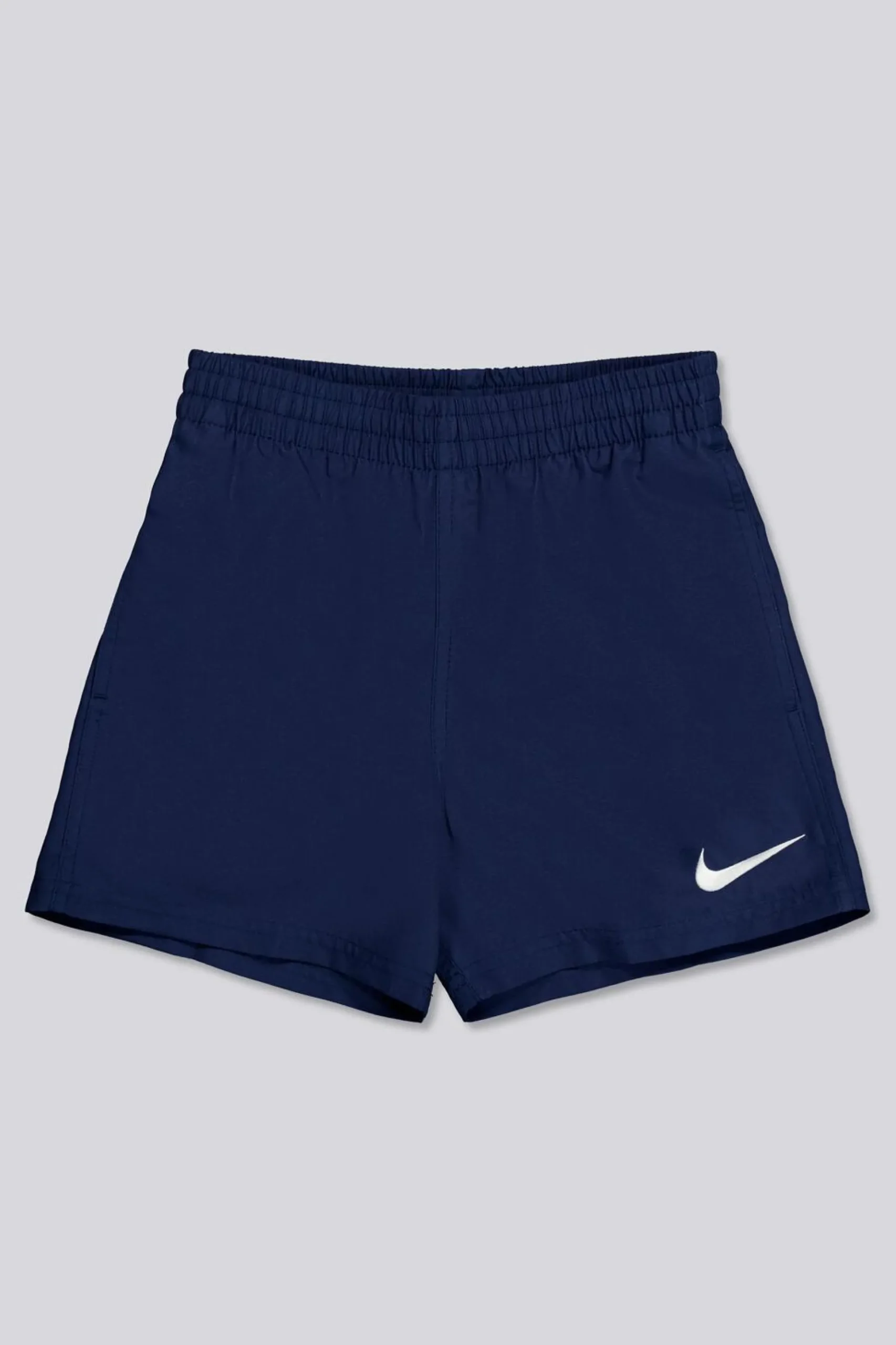 Calções Banho Nike
