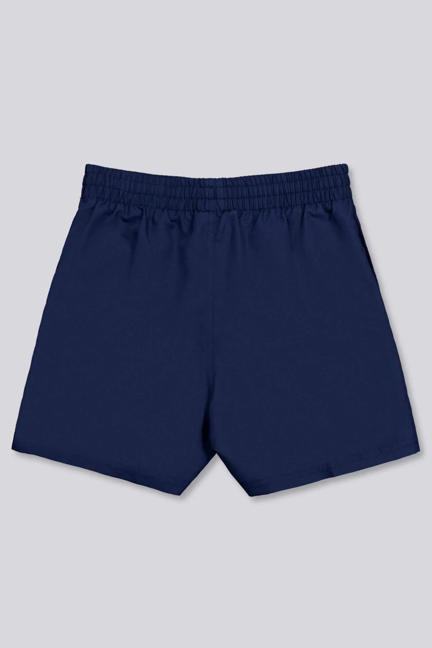 Calções Banho Nike