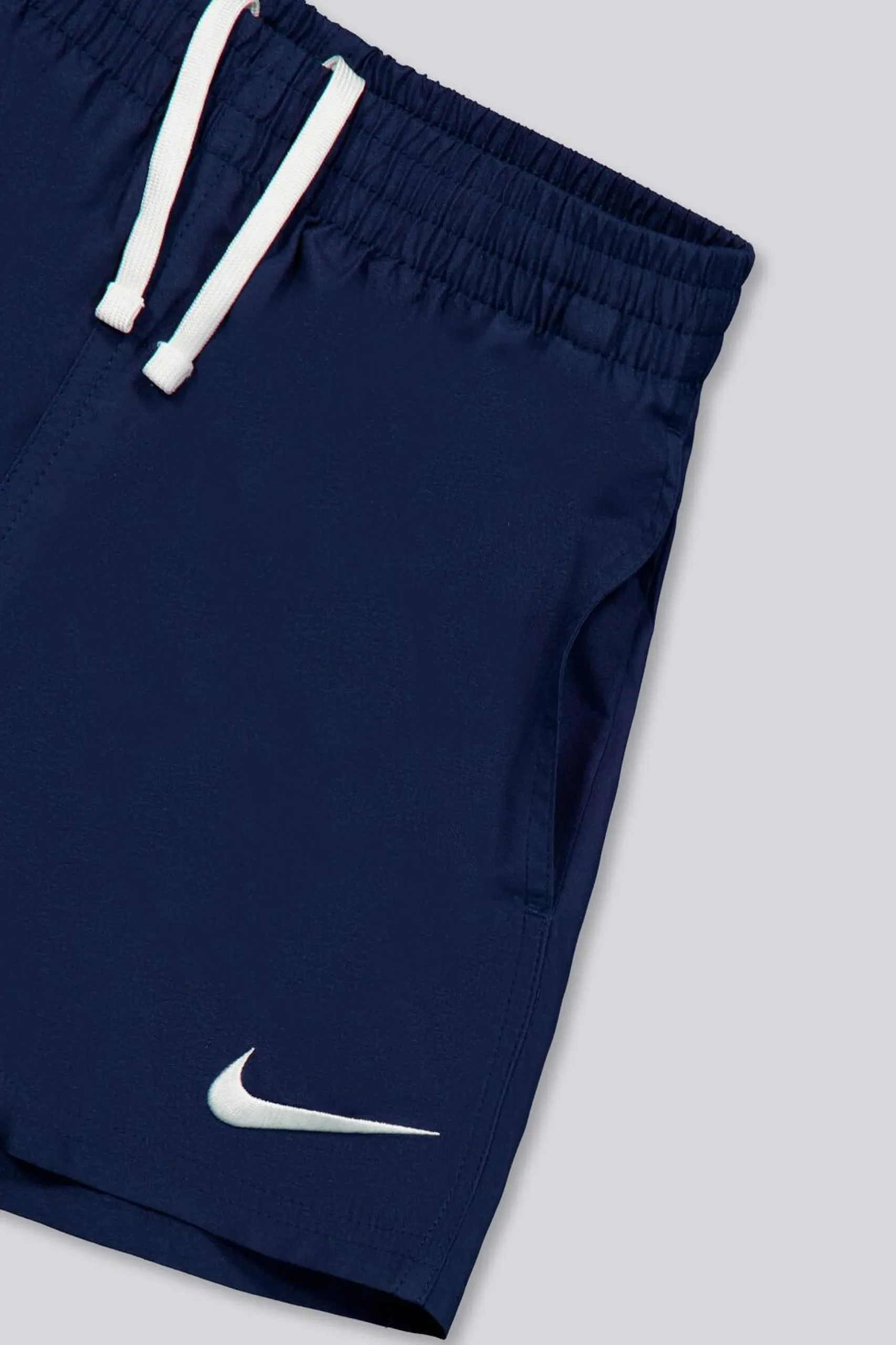 Calções Banho Nike