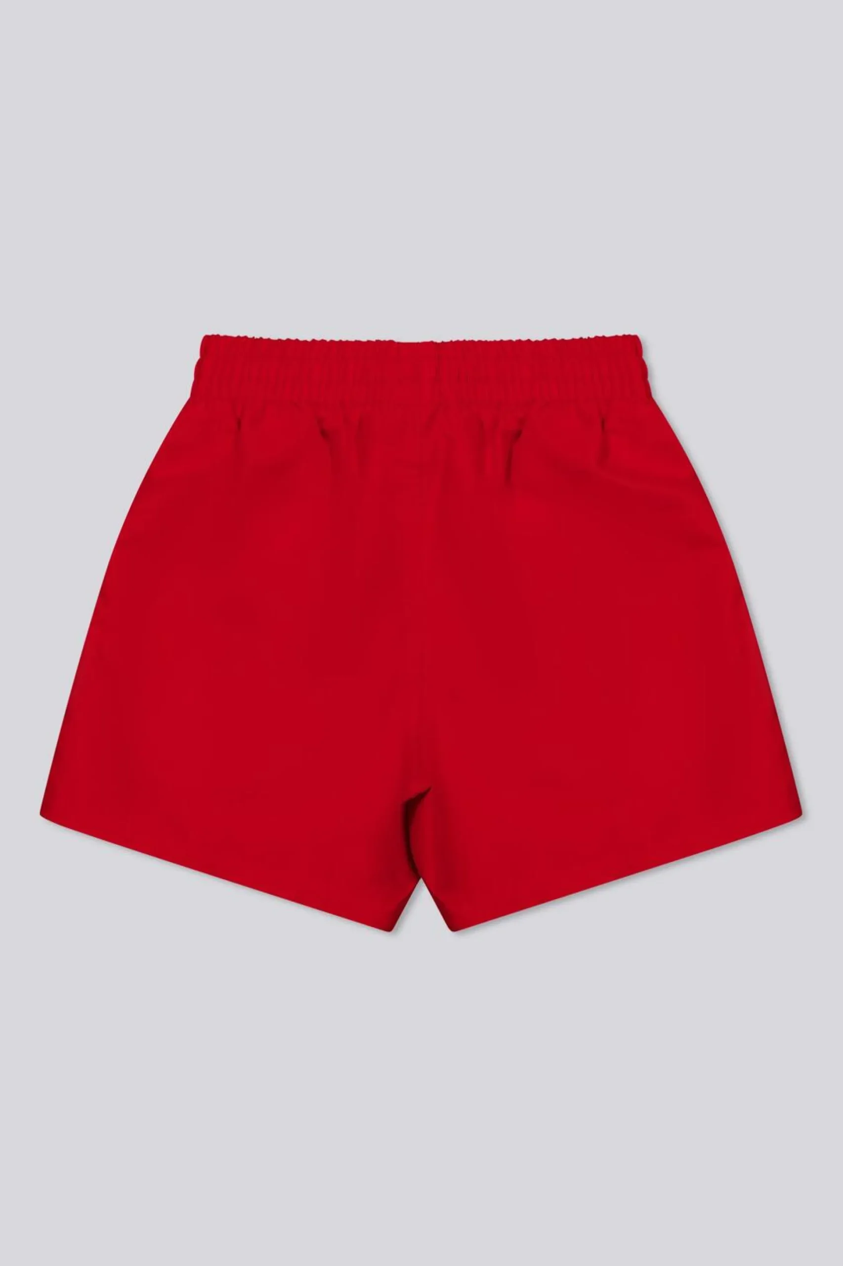 Calções Banho Nike