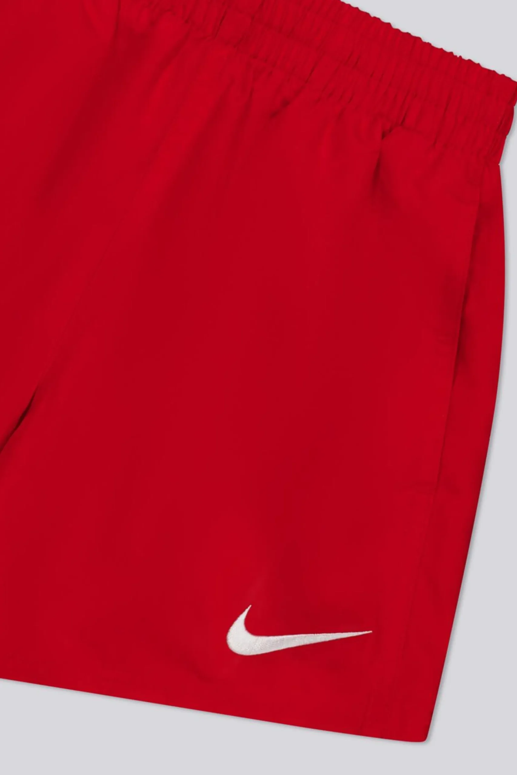 Calções Banho Nike