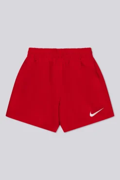 Calções Banho Nike