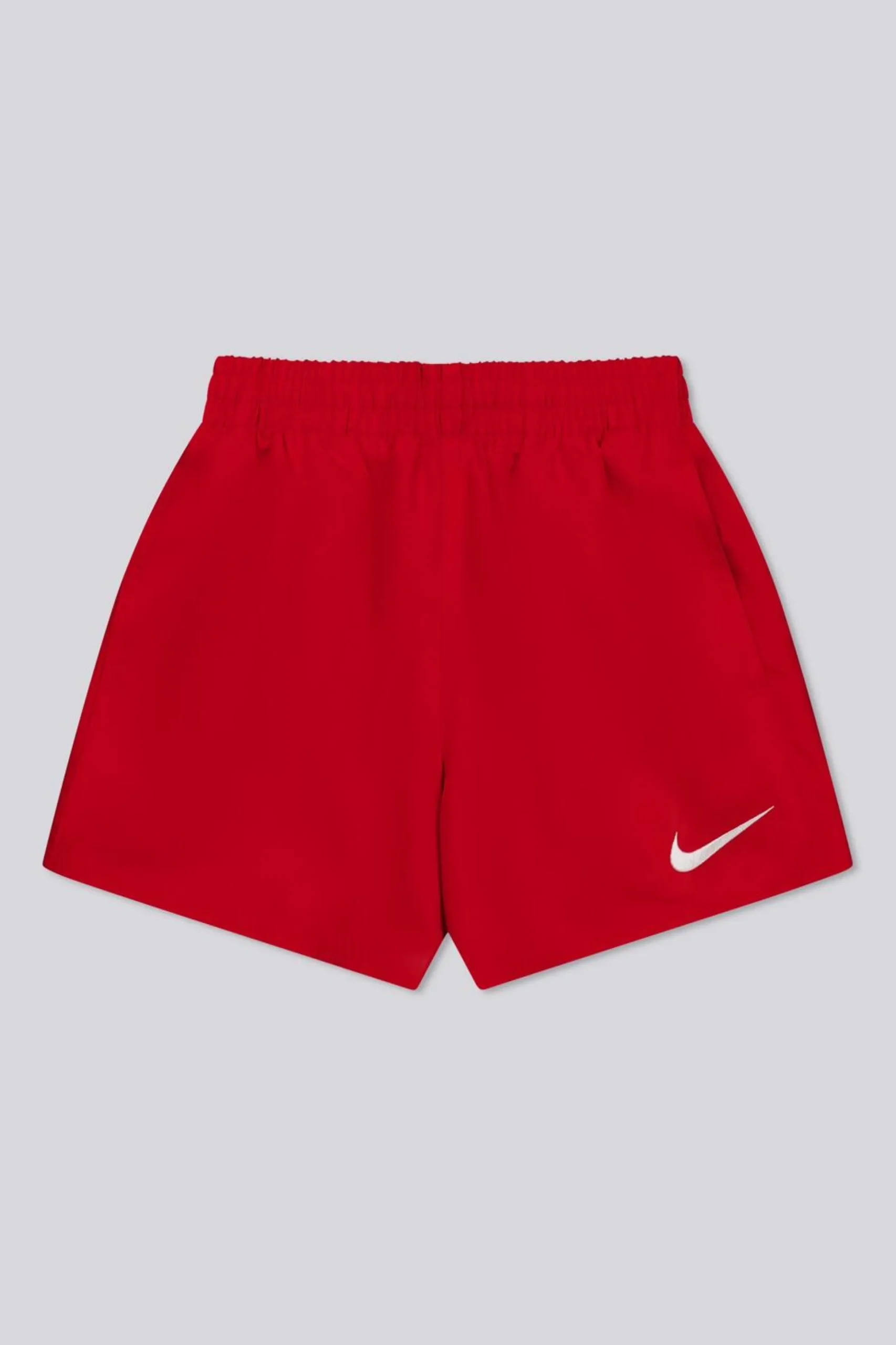 Calções Banho Nike