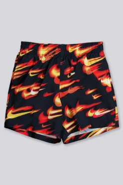 Calções Banho Nike