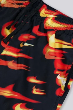 Calções Banho Nike