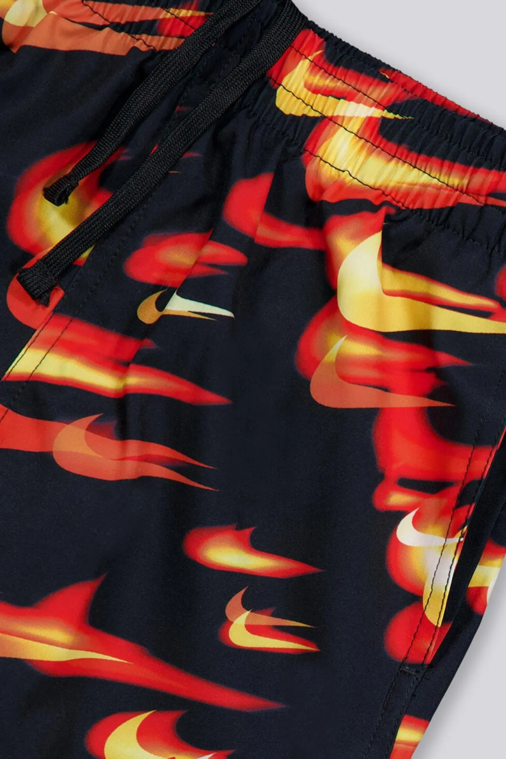 Calções Banho Nike