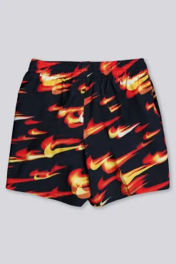 Calções Banho Nike