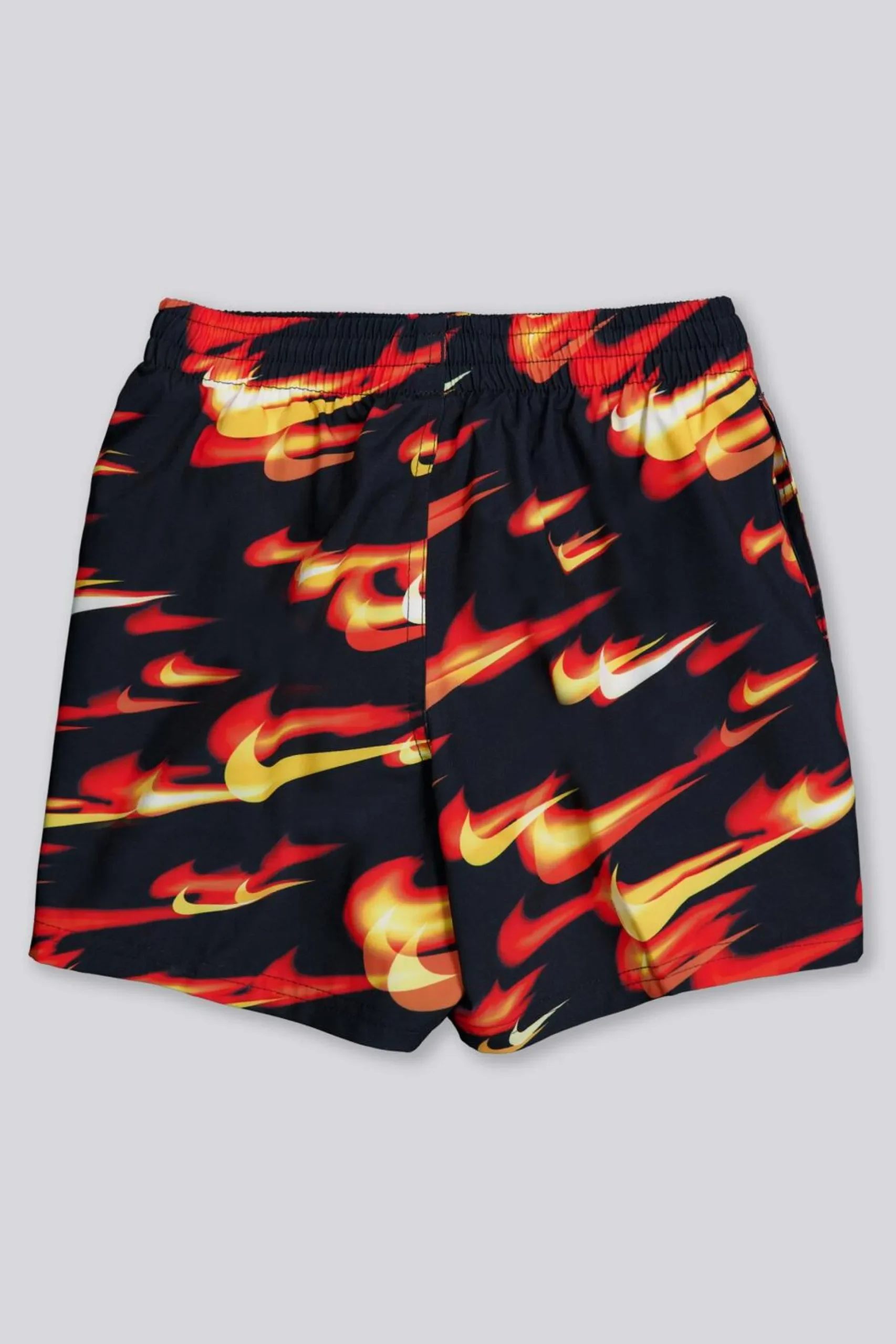 Calções Banho Nike
