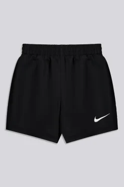 Calções Banho Nike