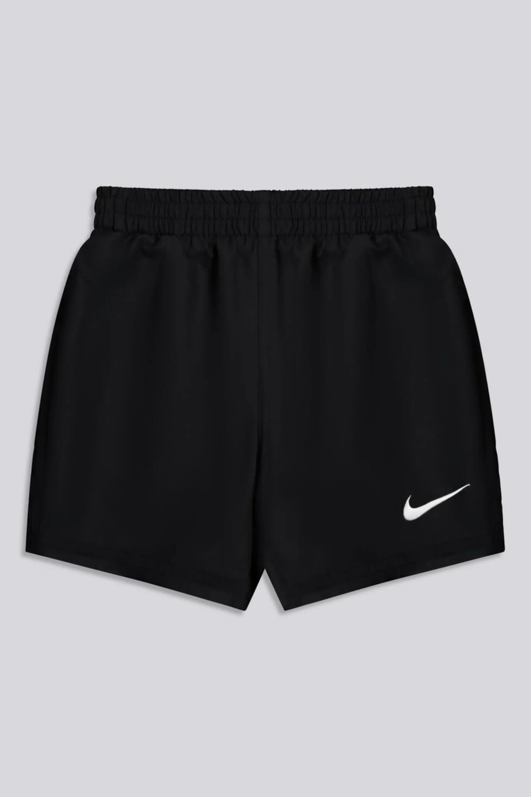Calções Banho Nike