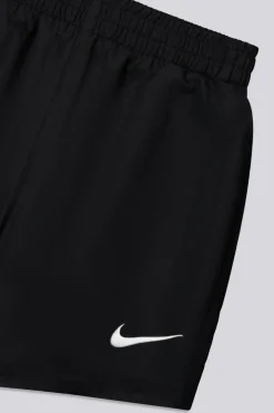 Calções Banho Nike