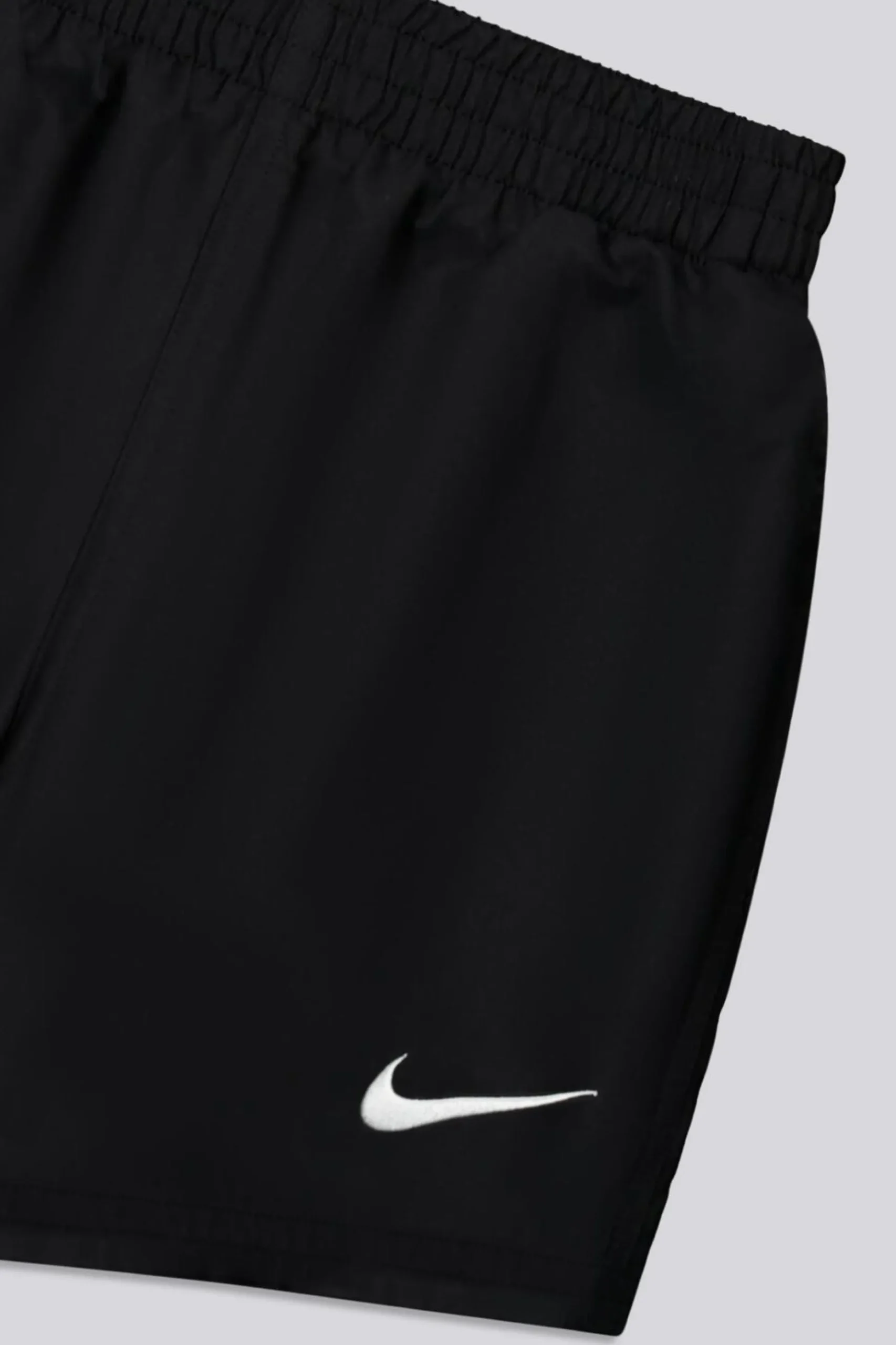 Calções Banho Nike