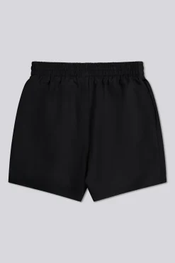 Calções Banho Nike