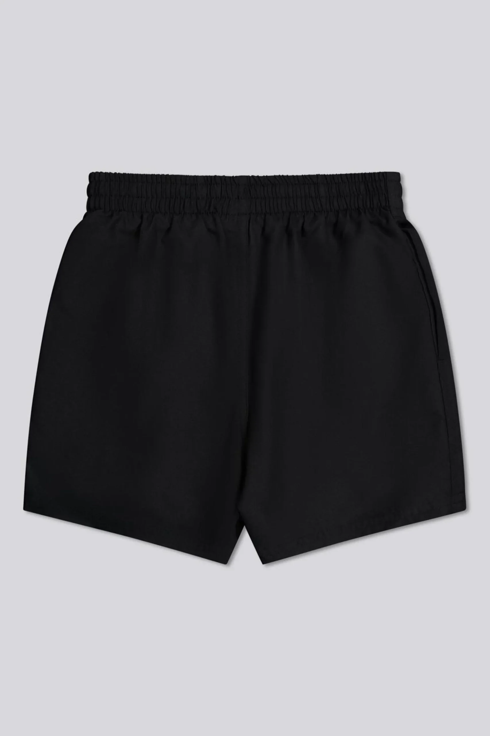 Calções Banho Nike