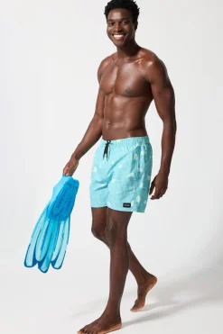 Calções Banho Rip Curl