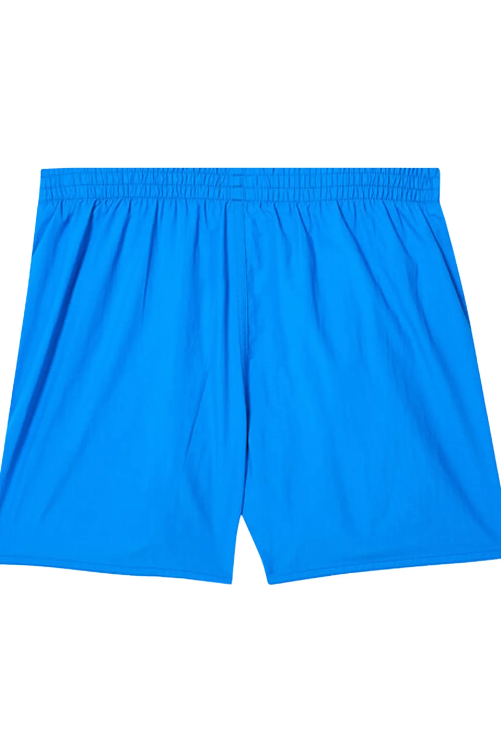 Calções Banho Speedo Essential 13