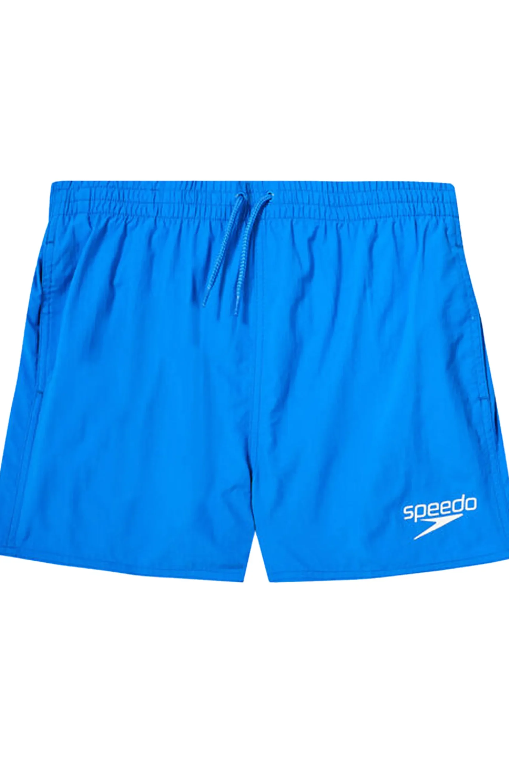 Calções Banho Speedo Essential 13