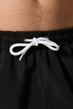 Calções Banho Umbro