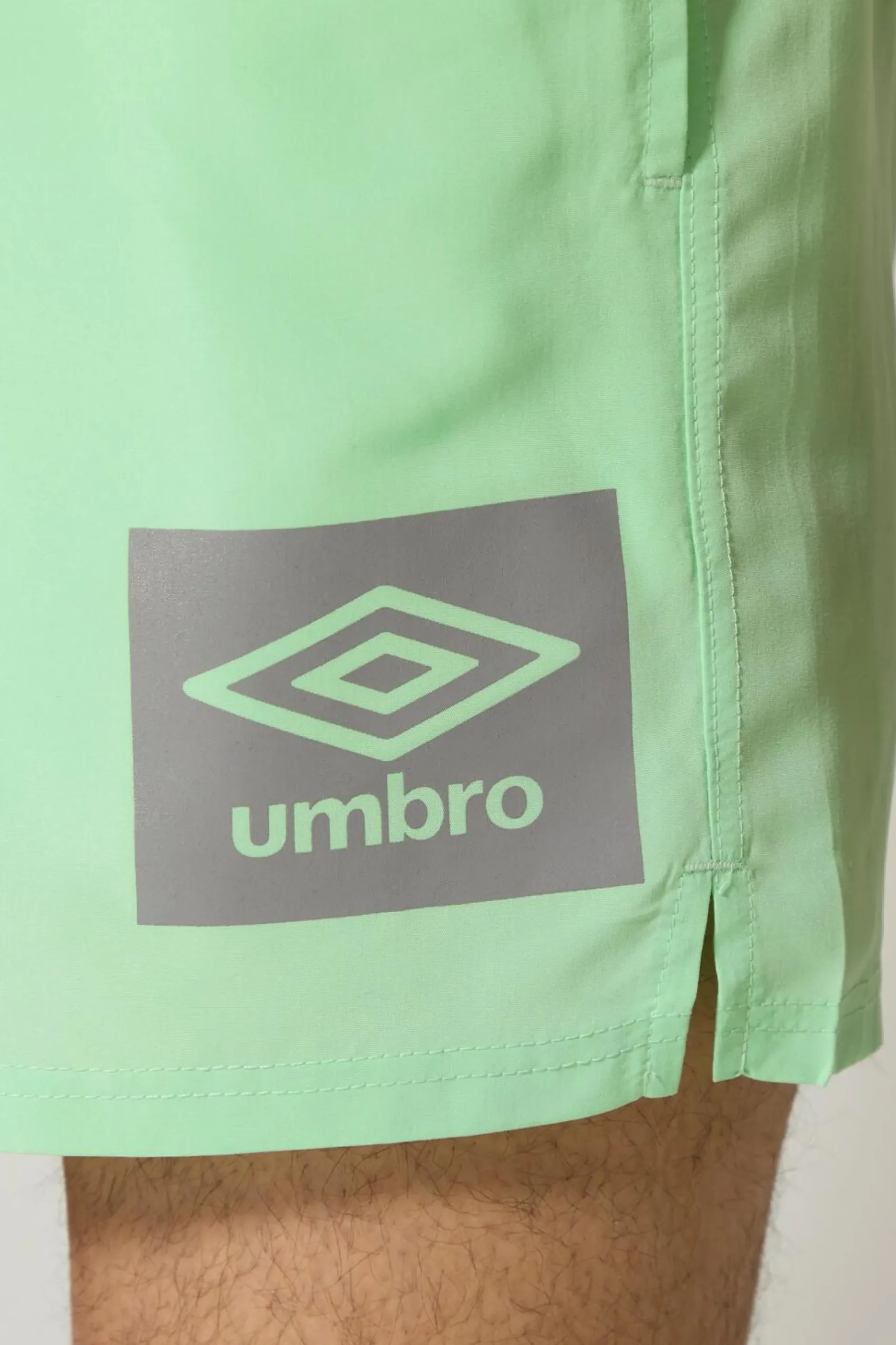 Calções Banho Umbro