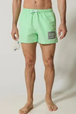 Calções Banho Umbro