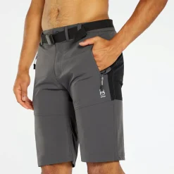 Calções Boriken Drytec