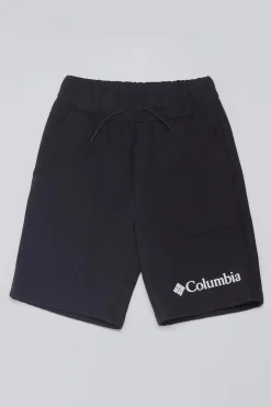 Calções Columbia