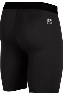 Calções Com O Logotipo Da Potência Central Para /jovens Umbro Core Power